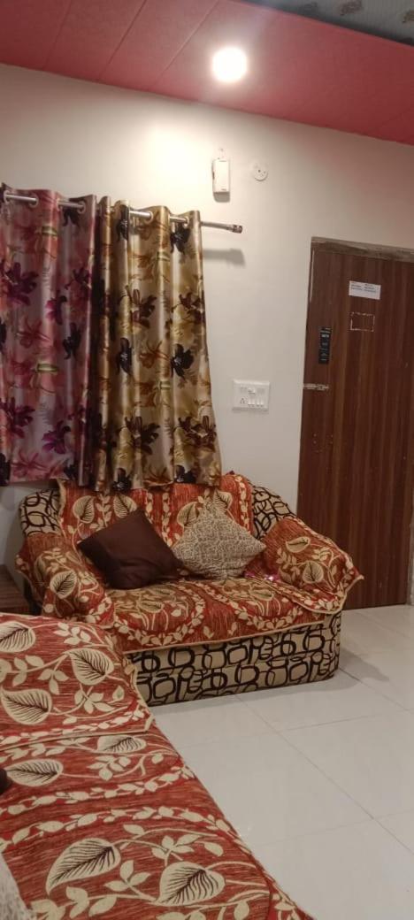 New Hotel Rajvihar Pachmarhī Εξωτερικό φωτογραφία